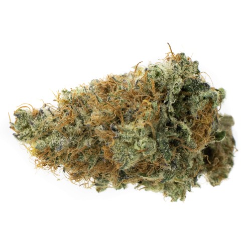 Sweet Island Breeze Balanced (THC:CBD 1:1)