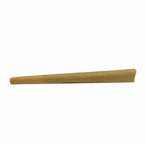 Moon Rocket Infused Blunt