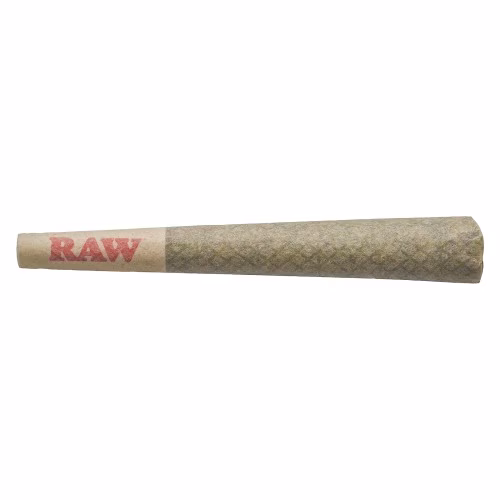 Nugz - G Sherb Infused Joint