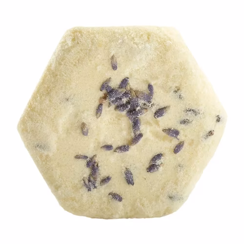 Lavender Fizz