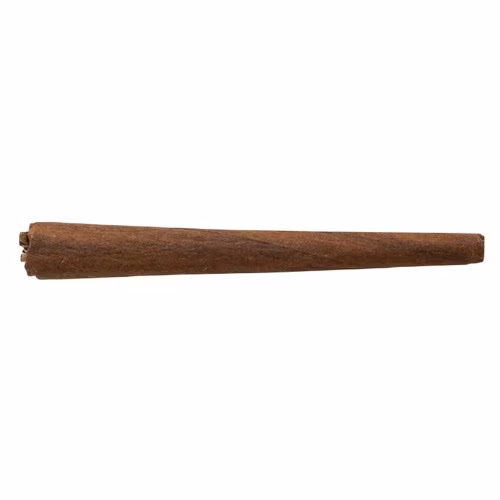 Ambr - Infused Hybrid GLTO Blunt