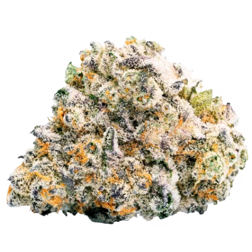 BLK MKT - Guava Bomba