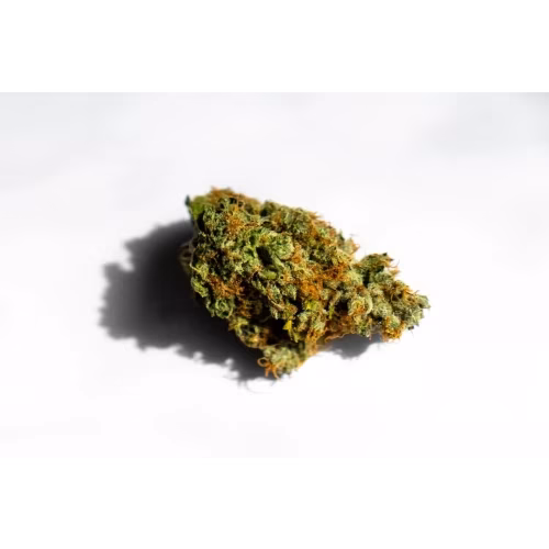 Ten Ten - Purple Punch