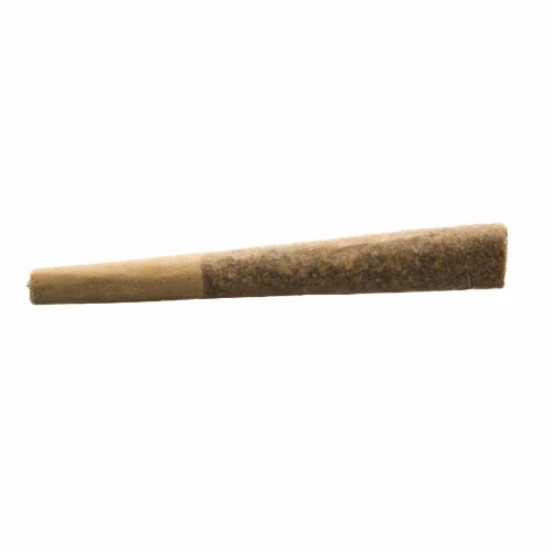 Naked Mummer - Cactus Breath