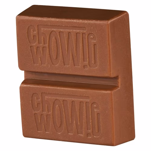 Milk Chocolate Balance Multi-Pack