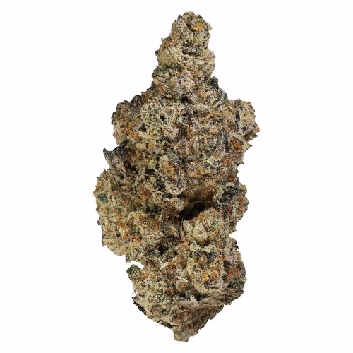 1964 - LA Kush Cake