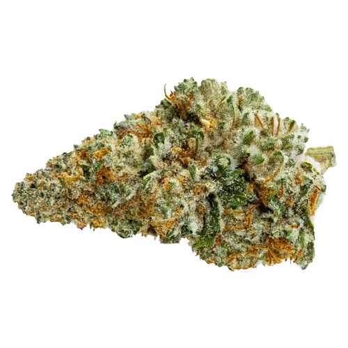 Pure Sunfarms - Queen Green