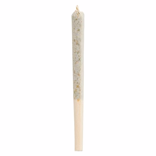 BC Organic Sunset Runtz Rosin Infused Pre-Roll