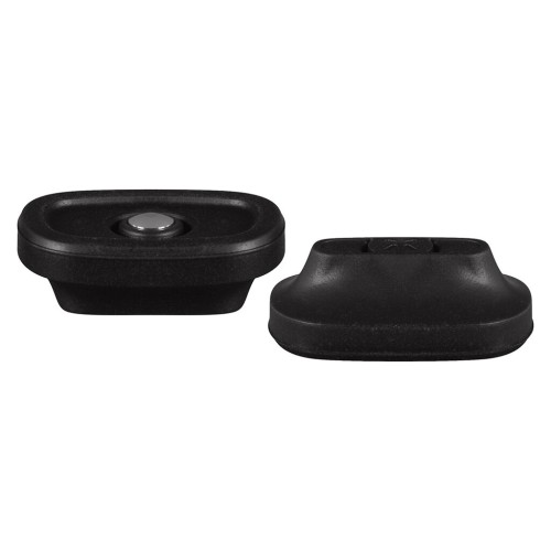 RAISED MOUTH PIECE FOR PAX2&3