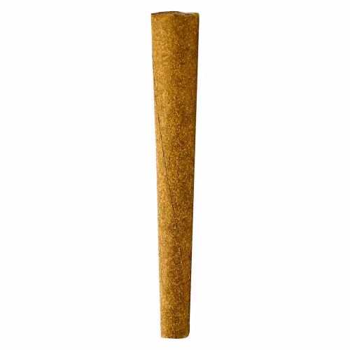 Piff Cannabis - Juicy Blunt