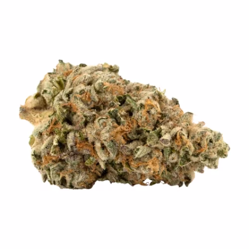 Palmetto - Ultra Sour