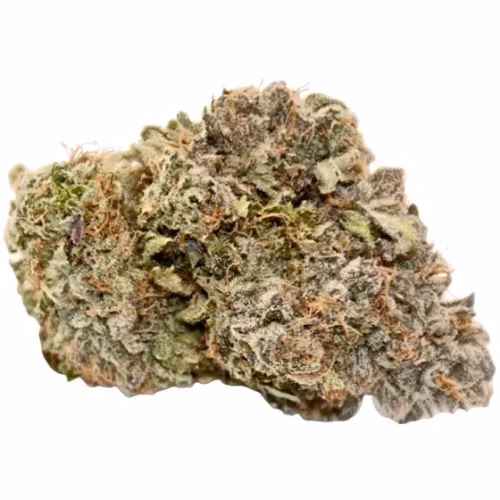 Upryze Cannabis - Kush Mintz