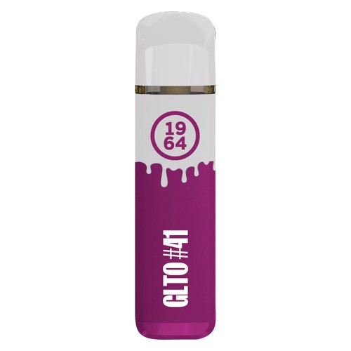 liquido base nicotina 3 North Island Vapors - Reviews, Photos & Phone Number - Updated May 2026 - Vape  Shops in Courtenay City, Comox-Strathcona