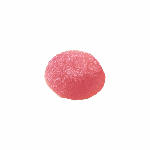 Lost Farm - Dragon Fruit Infused with Guava Berry Live Resin Soft Chews