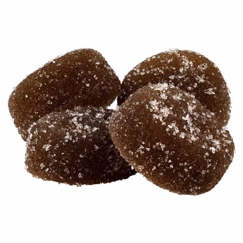SHRED'EMS - Cola Chaos Soft Chews