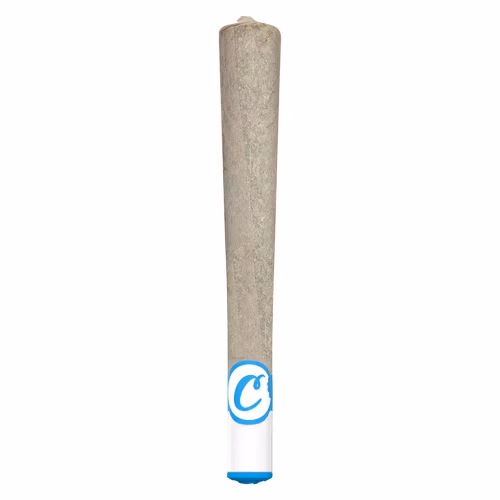 Cookies - Pink Rozay Ceramic Tip Pre-Roll
