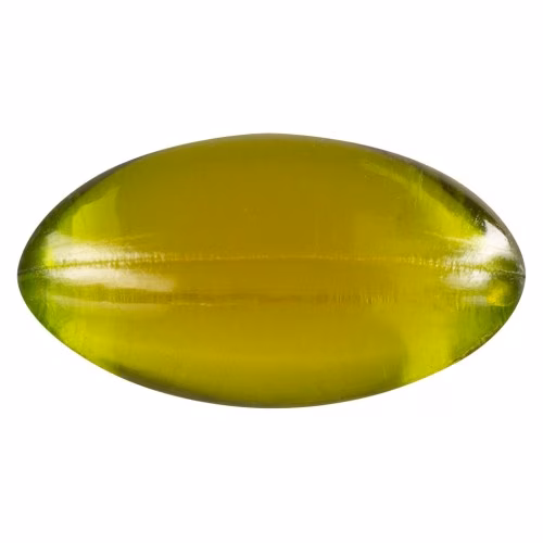 Solei - Rest CBN Softgels (CBD:CBN 2:1)