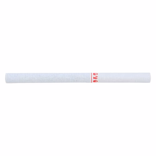 Back Forty - Wedding Pie 40s Pre-Rolls