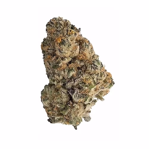 West Kootenay Cannabis - Diesel Mendo