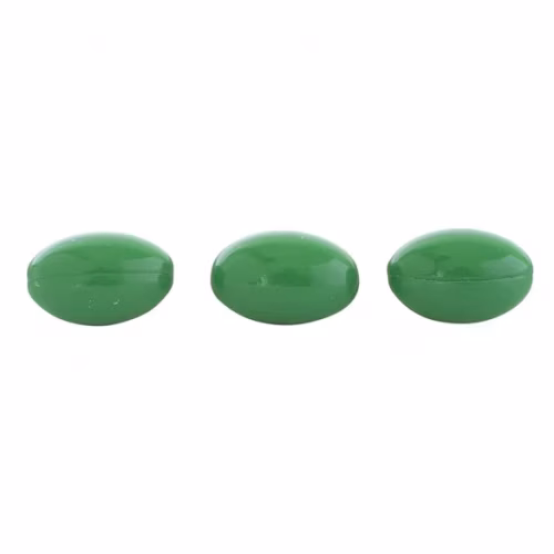 Omega CBD Softgels