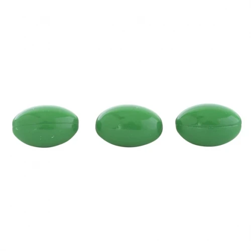Noon & Night - Omega CBD Softgels