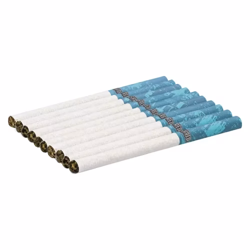 SHRED - Funk Master Dartz Pre-Rolls