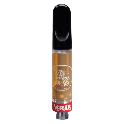 Versus - Dank Berry 510 Thread Cartridge