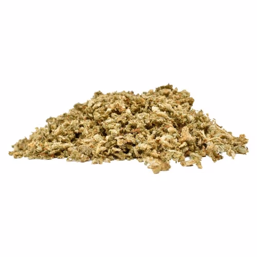 Weed Me GRIND - Sativa 20% Plus