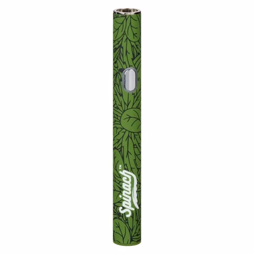 Spinach Battery Pack