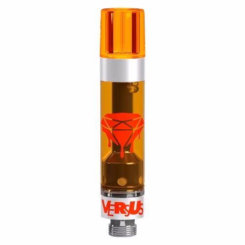 Versus - Tropic OG Liquid Diamonds 510 Vape Cartridge