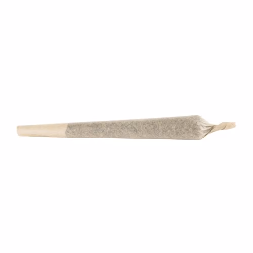 Jane & Juice - So Fly - FSMI Infused Pre-Roll
