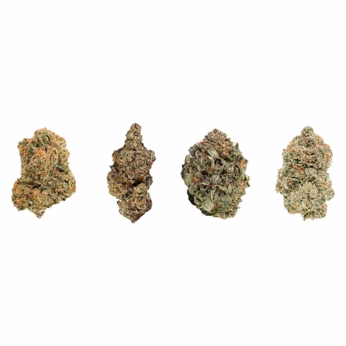1964 - Mix 'n Match Variety Pack