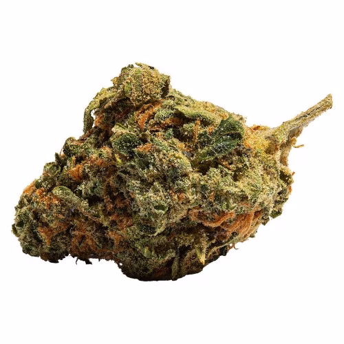 Original Stash - Atomik Sour Haze