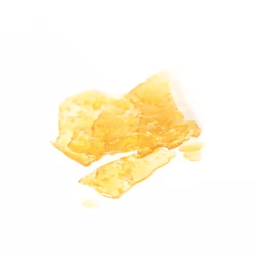 Weed Pool - Galaxy Shatter