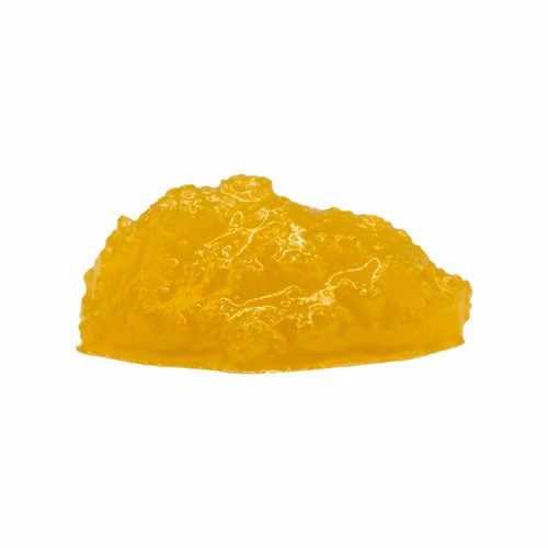 1964 - Sativa Cured Resin