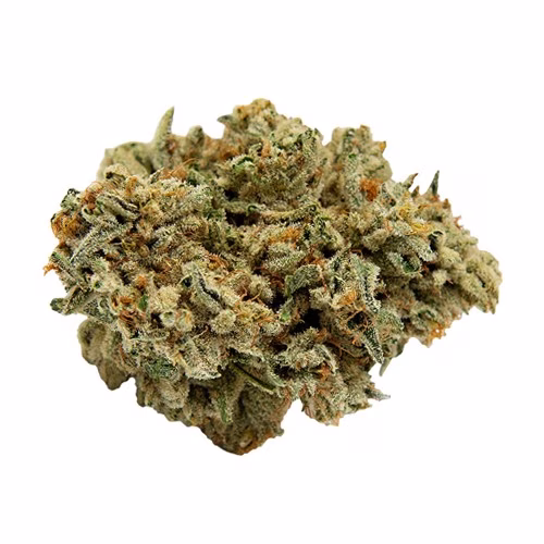 Mango Haze