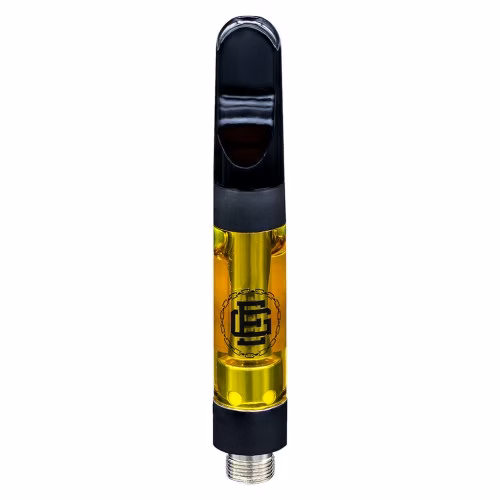 Endgame - Birthday Bash 510 Thread Cartridge