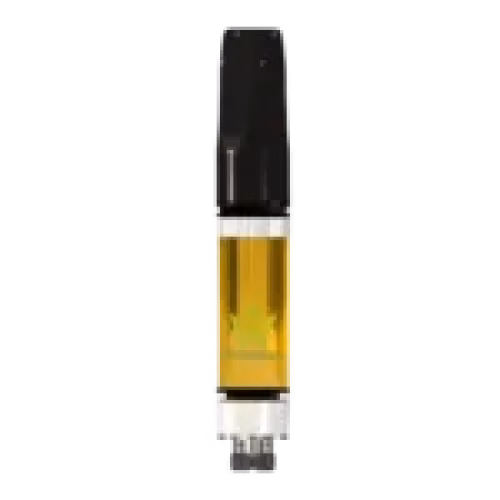 Growtown - Cherry Blossom 510 Cartridge