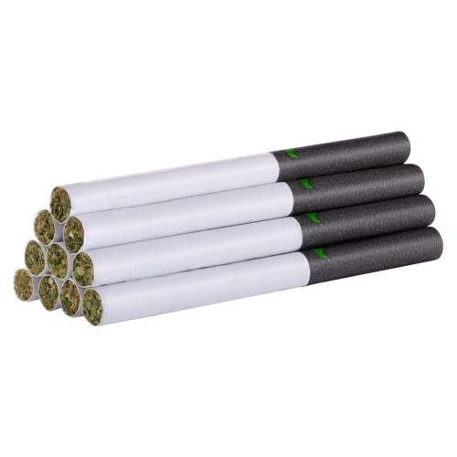 Redecan - Lilac Diesel Redees King Pack