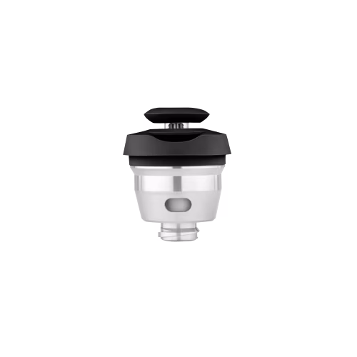 PuffCo New Peak 3D Chamber