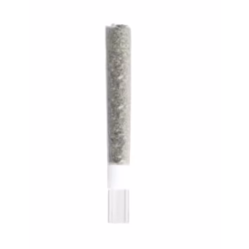 3rd Coast Genetics - Pure Michigan Glass Tip