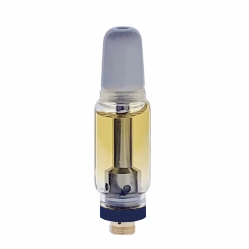 Flyte - CBG 510 Thread Cartridge