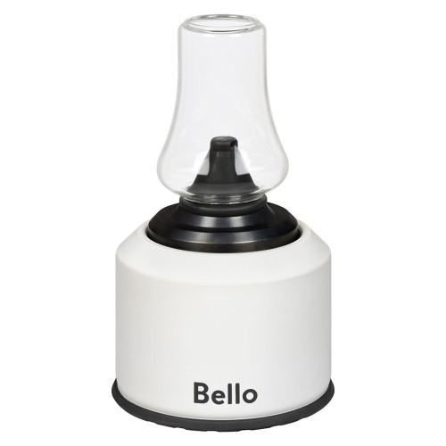 Bello Vapor Tap