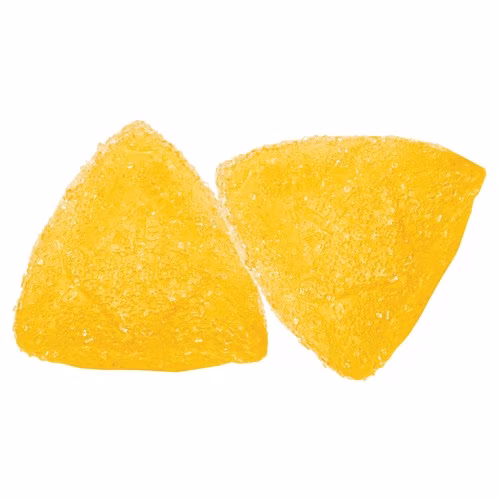 Wana - Wana Quick Lemon Cream Hybrid