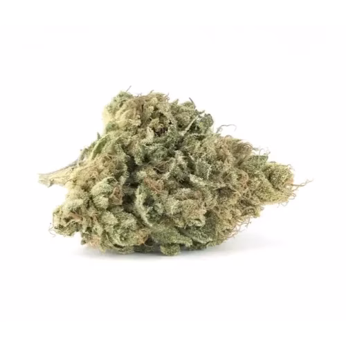 Tantalus Labs - Blood Orange