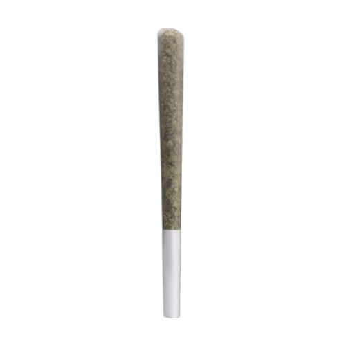 DEALR - Super Silver Bubba