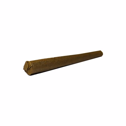 RAD - Watermelon OG Infused Blunt