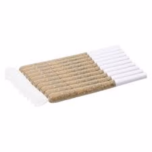 Freedom Cannabis - The Explorer Pre-Roll