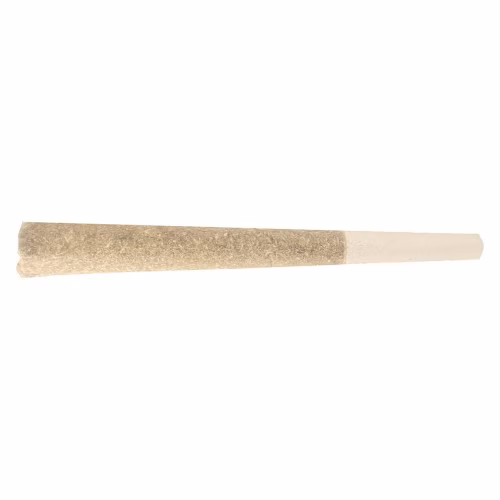 Sessions Cannabis - SESH Pre-Roll