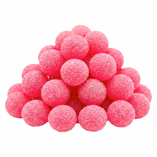 Pearls by Grön - Watermelon Breeze CBC